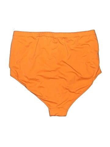 Swimsuits for all Swimsuit Bottoms (view 2)