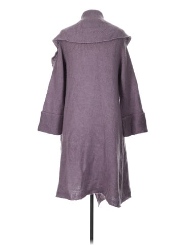 Soft Surroundings Cardigan (view 2)