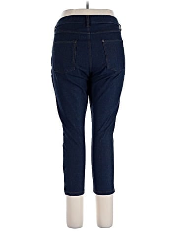 Hue Jeggings (view 2)