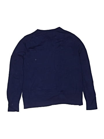 Lands' End Cardigan (view 2)