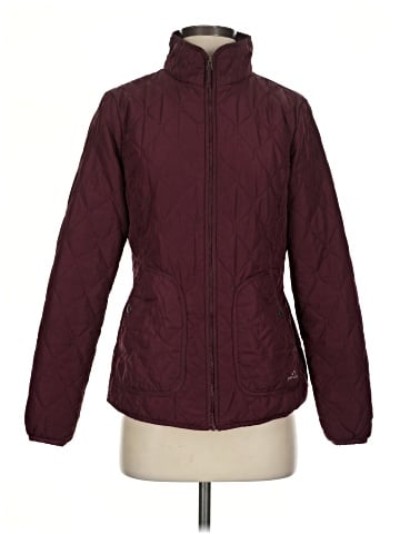 Eddie Bauer Jacket (view 1)