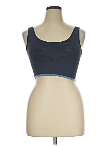 Outdoor Voices Sports Bra (view 1)