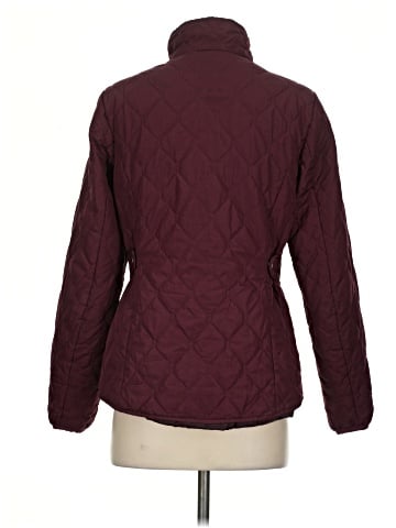 Eddie Bauer Jacket (view 2)