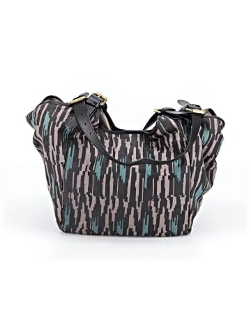 Cynthia Vincent Hobo (view 1)
