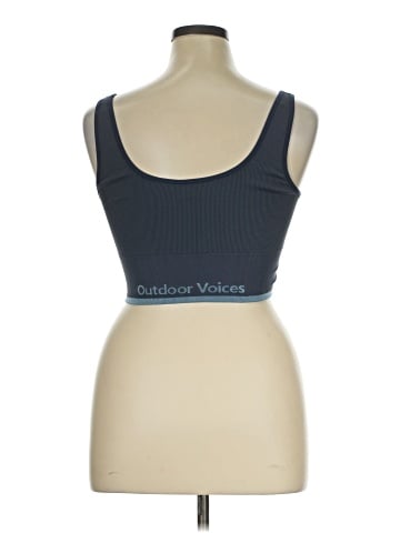 Outdoor Voices Sports Bra (view 2)