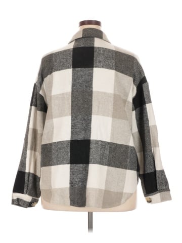 Unbranded Jacket (view 2)