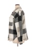 Unbranded Checkered-gingham Gray Jacket Size XXL - photo 5