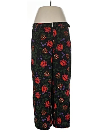 J by Joie Casual Pants (view 1)