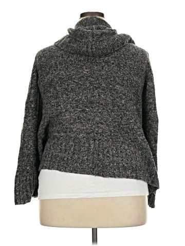 Daisy Fuentes Cardigan (view 2)