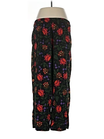 J by Joie Casual Pants (view 2)