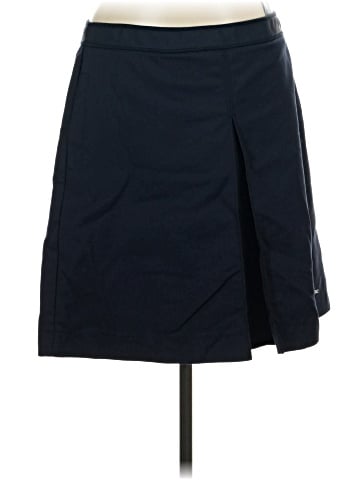 Tommy Hilfiger Casual Skirt (view 1)