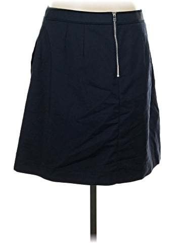 Tommy Hilfiger Casual Skirt (view 2)