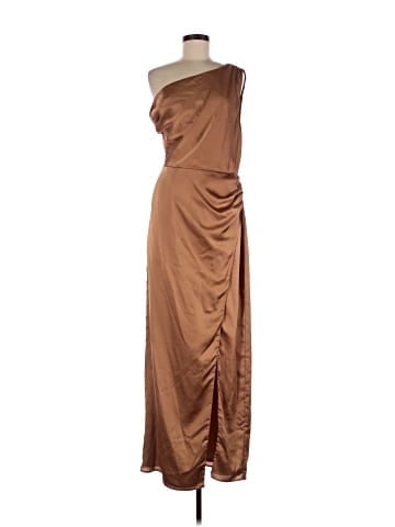 Show Me Your Mumu Cocktail Dress (view 1)