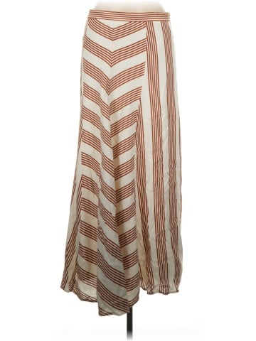 Ann Taylor LOFT Casual Skirt (view 1)