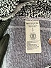 Athleta Print Silver Active Pants Size XL - photo 4