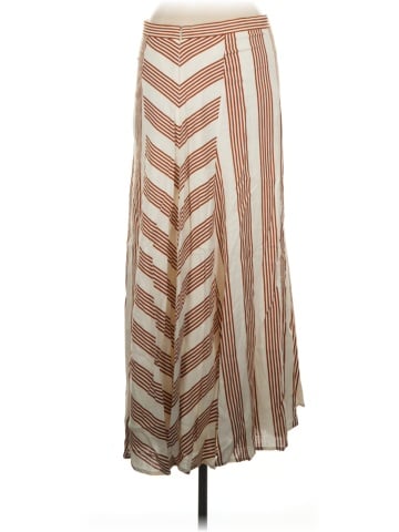 Ann Taylor LOFT Casual Skirt (view 2)