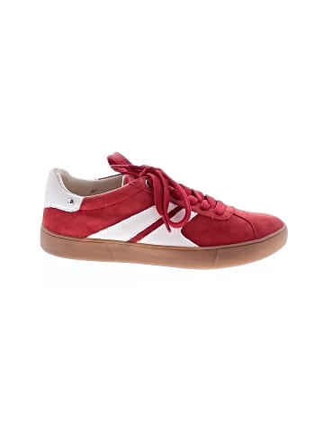 Naturalizer Sneakers (view 1)