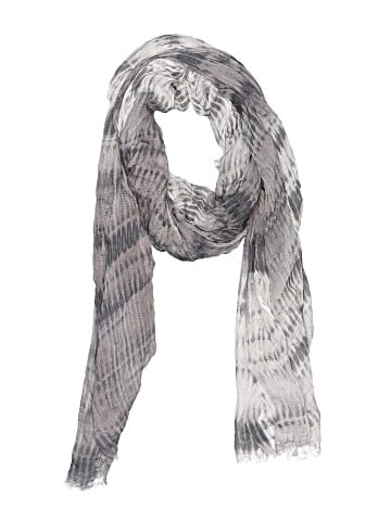 Nordstrom Scarf (view 1)