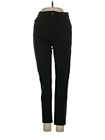 BDG Jeggings (view 1)