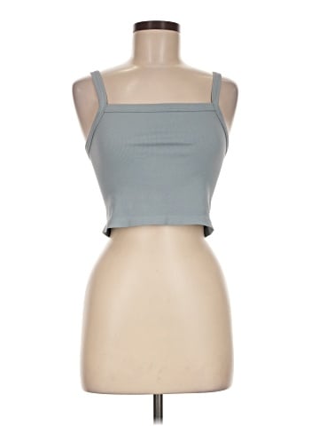 PacSun Tank Top (view 1)