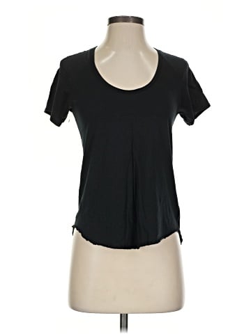 Wilfred Short Sleeve T-Shirt (view 1)