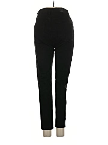 BDG Jeggings (view 2)