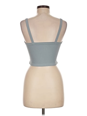 PacSun Tank Top (view 2)