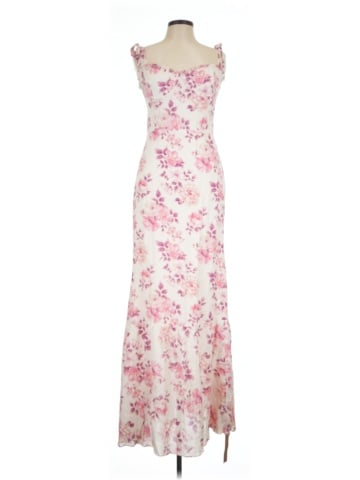 Reformation Cocktail Dress (view 1)