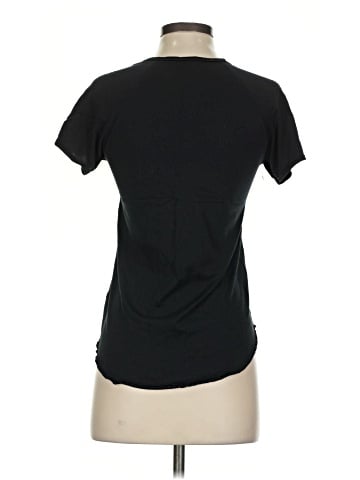 Wilfred Short Sleeve T-Shirt (view 2)