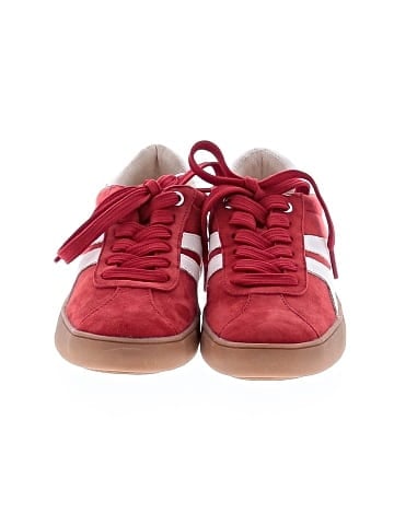 Naturalizer Sneakers (view 2)