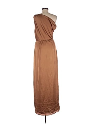 Show Me Your Mumu Cocktail Dress (view 2)