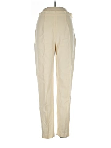 Max Mara Casual Pants (view 1)