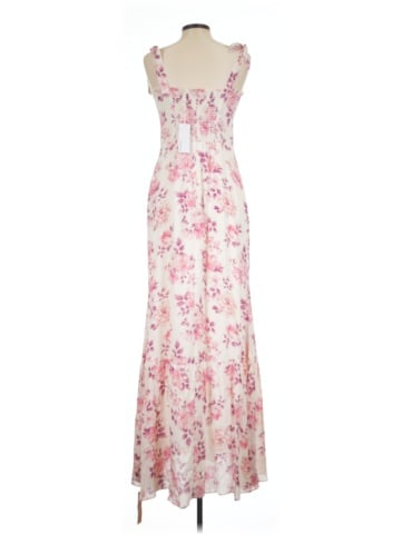 Reformation Cocktail Dress (view 2)