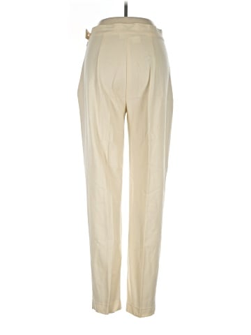 Max Mara Casual Pants (view 2)