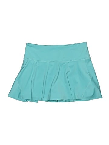 Athleta Skort (view 1)