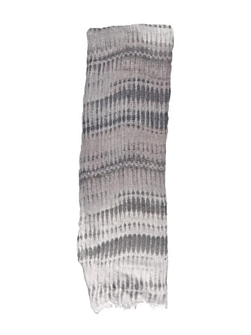 Nordstrom Scarf (view 2)