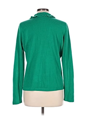 Jones Wear Cardigan (view 2)