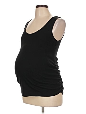 Old Navy - Maternity Tank Top (view 1)