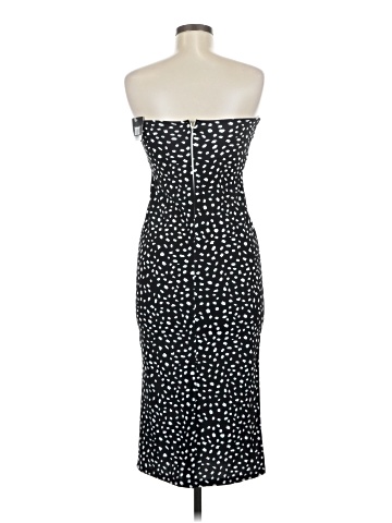 Topshop Cocktail Dress (view 2)