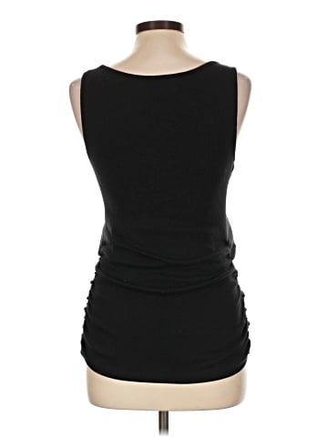 Old Navy - Maternity Tank Top (view 2)