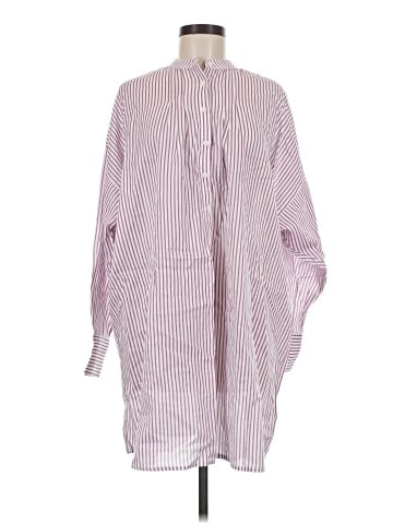 Emerson Fry Kimono (view 1)