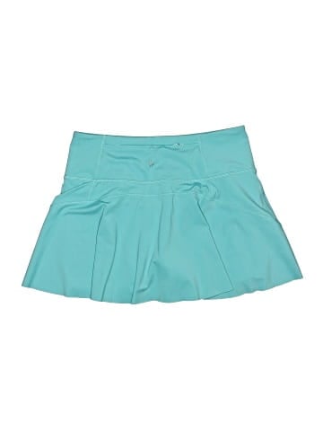 Athleta Skort (view 2)