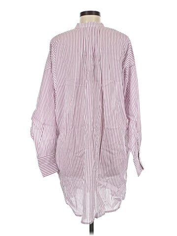 Emerson Fry Kimono (view 2)
