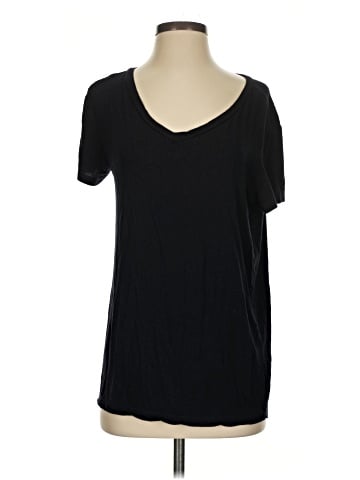 Halogen Short Sleeve T-Shirt (view 1)