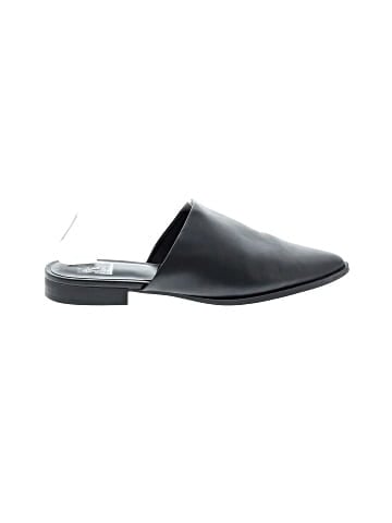 Dolce Vita Mule/Clog (view 1)
