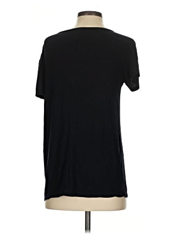 Halogen Short Sleeve T-Shirt (view 2)