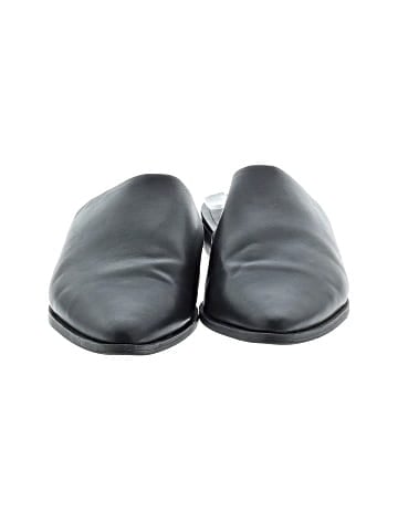 Dolce Vita Mule/Clog (view 2)