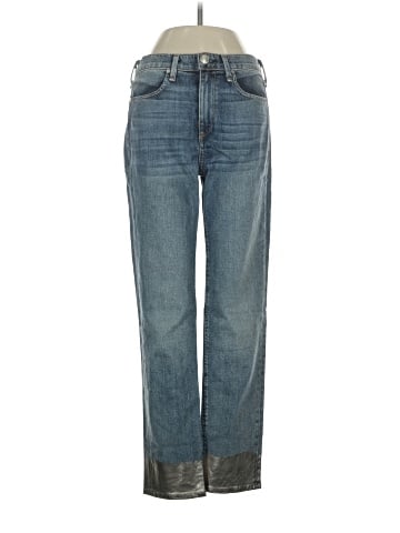 Rag & Bone Jeans (view 1)