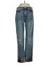 Rag & Bone Blue Jeans Size 26 waist - photo 1