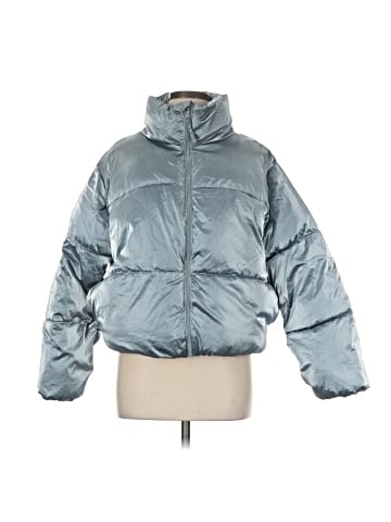 Old Navy Snow Jacket (view 1)